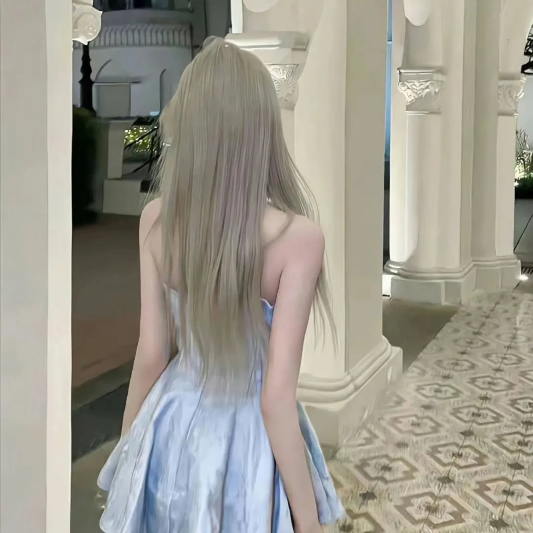 得癌症后老公再婚白月光