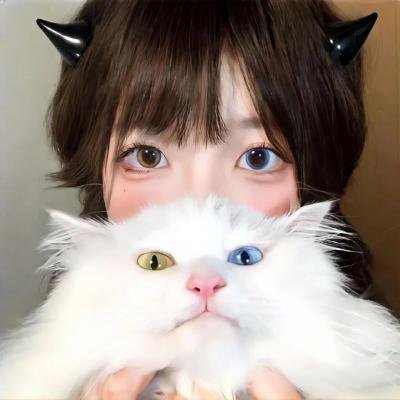 斗罗大陆2：绝世唐门2023