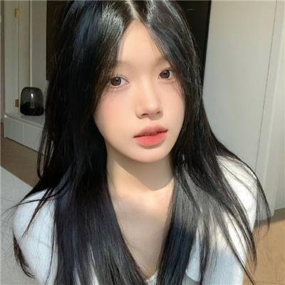 布劳涅森林的女人们