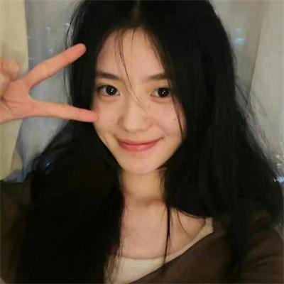 世界听我说第三季