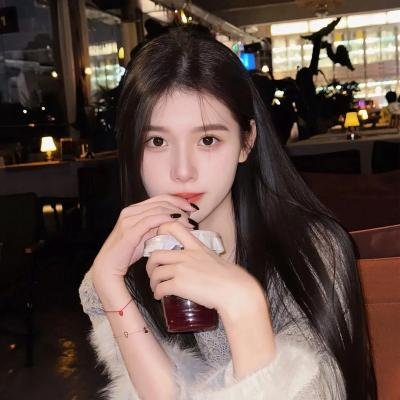 八零辣媳,被硬汉老公追着宠