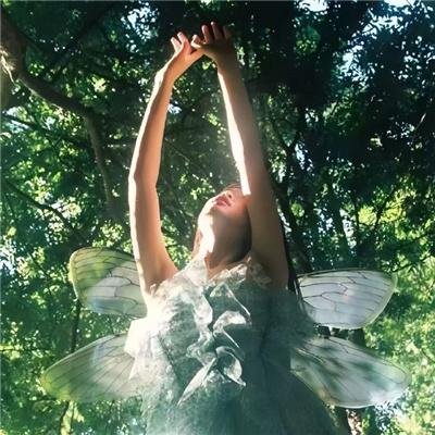 假死后霸道总裁念我入骨