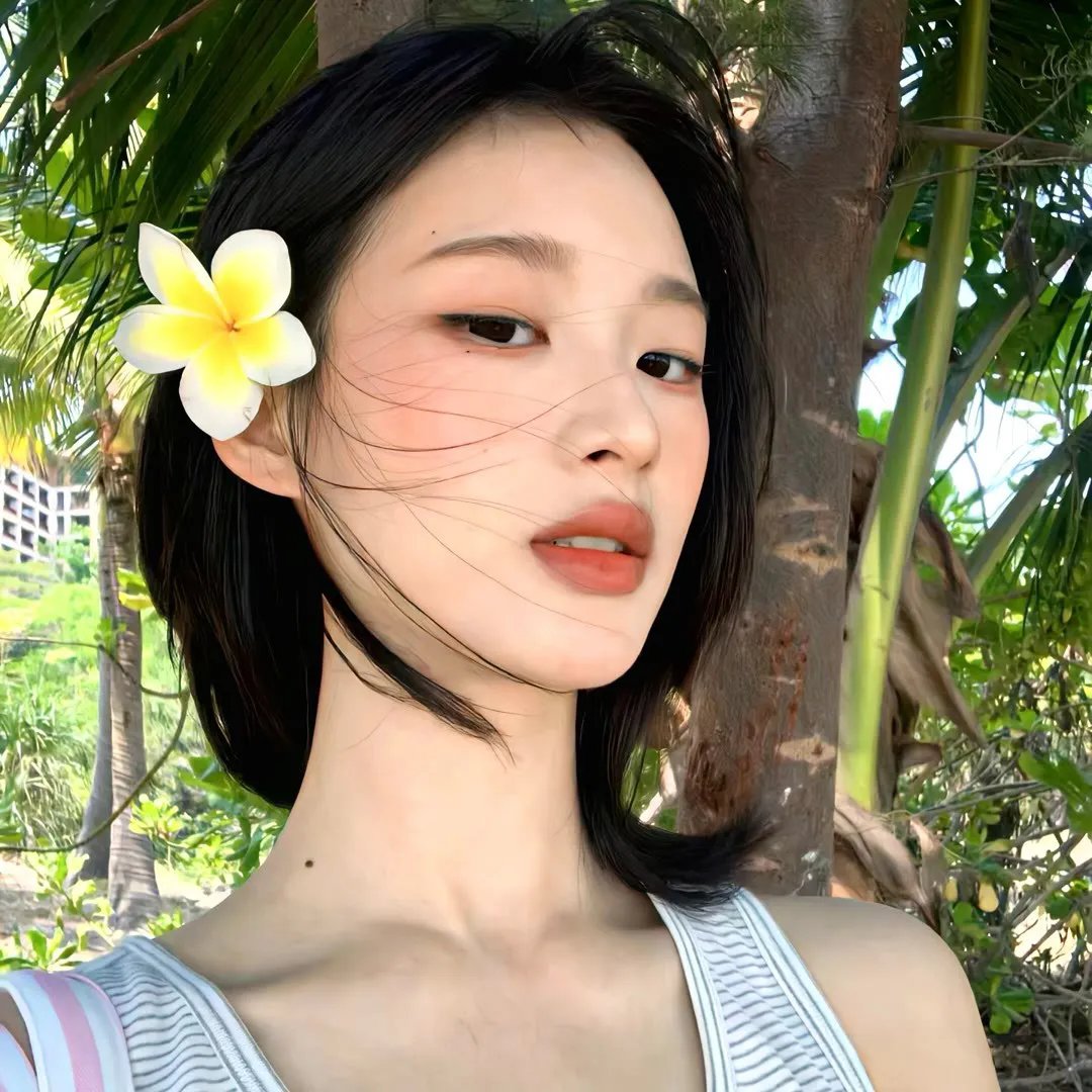 三界命格机缘系统