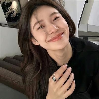 不是我死,就是你亡!