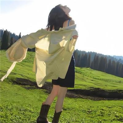 一路顺疯:迷幻趣事