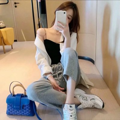 阿尔玛和奥斯卡