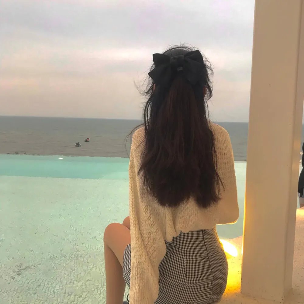 毛骨悚然撞鬼经2012夏季特别篇