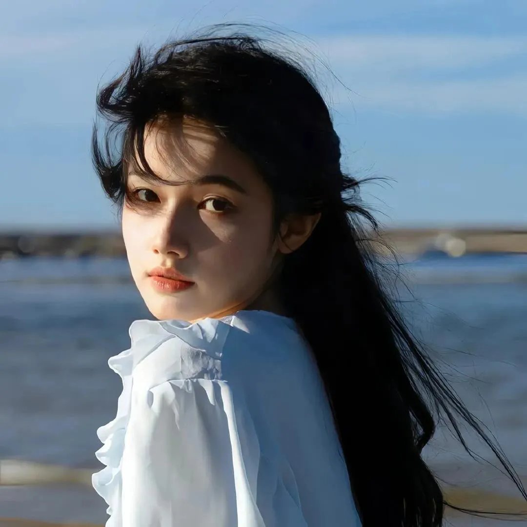 报告傅总!太太她又离家出走了