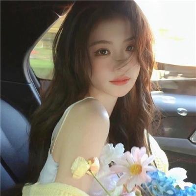 我们曾经是战士