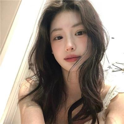 怪医杜立德5:百万傻蛋