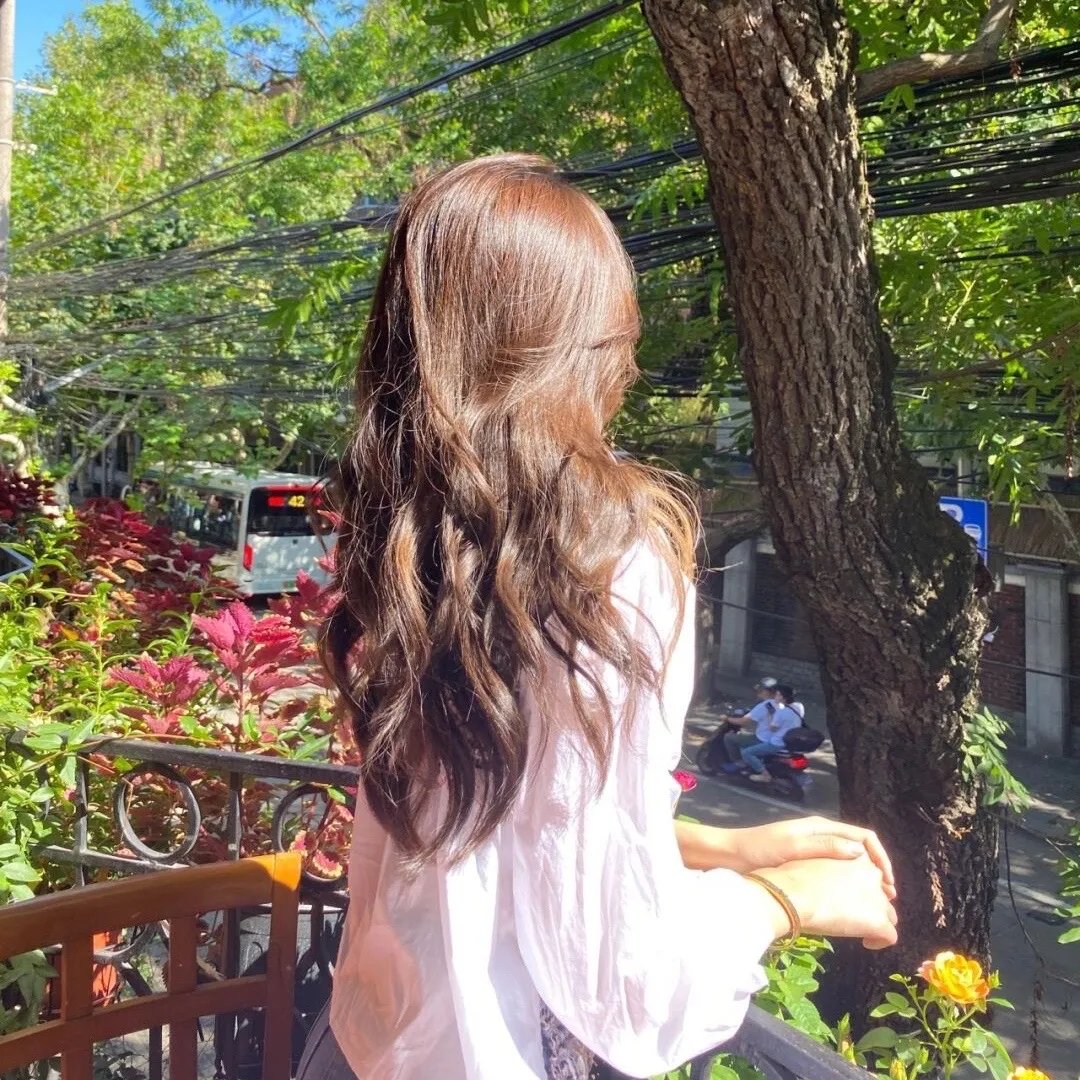 乡村爱情小夜曲