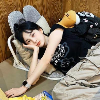 飞天小女警第四季