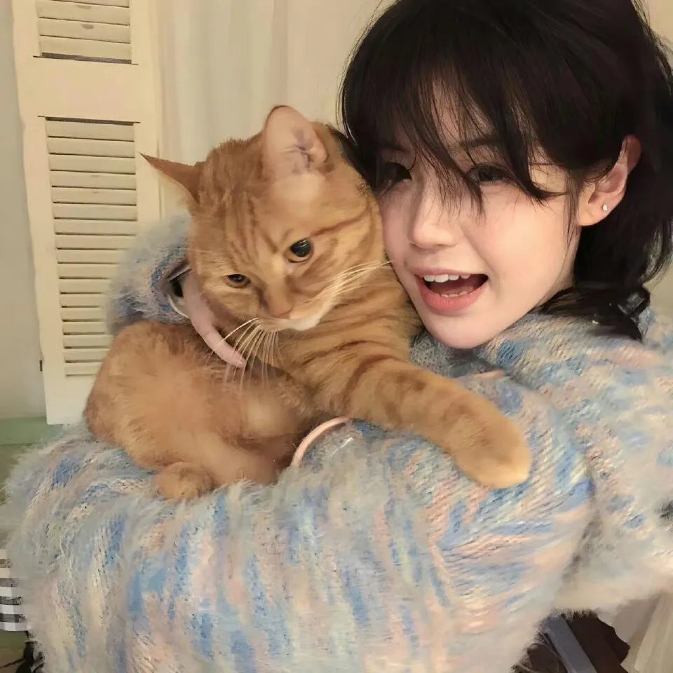 八零女配觉醒后,惹得竹马心乱颤