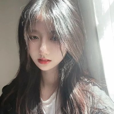 你想活出怎样的人生