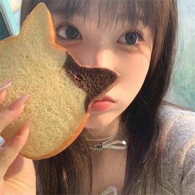 知人知面不知心